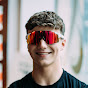 Oscar William, eCommerce Creator